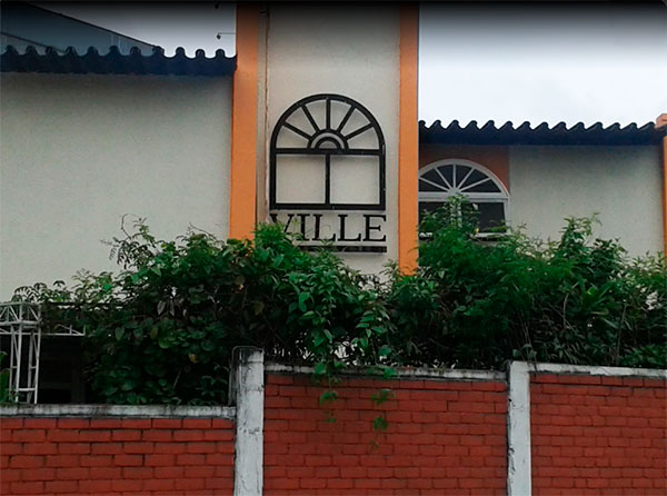 fachada1