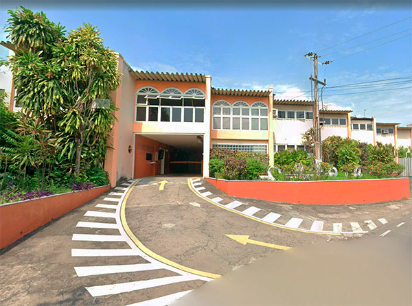 fachada2