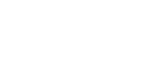 Ville Motel